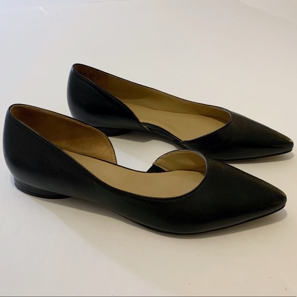 Naturalizer | Shoes | Naturalizer Brody 